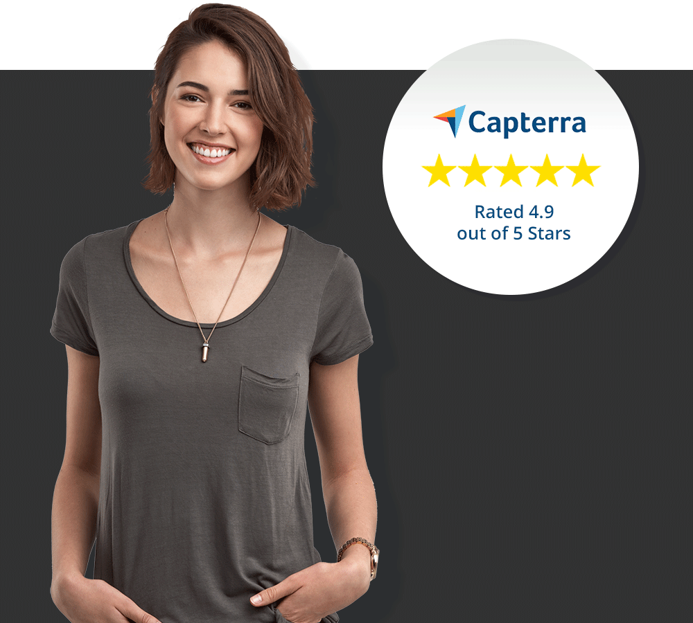Supercharge your Sales with Hero