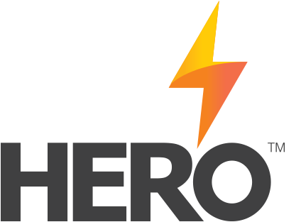 Travel Agents & Activity Resellers - Supercharge your Sales with Hero!